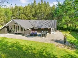 BV188-Blavand-Vesterballevej-12