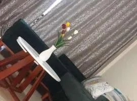 Hommy Accommodation