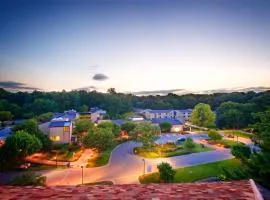 Bolger Hotel and Conference Center