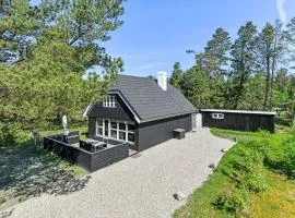 BV395-Oksbol-Graevlingevej-1