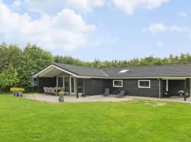 BV294-Blavand-Gronnevaenget-42