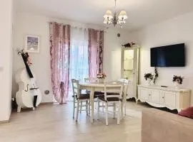 Il Violoncello B&B