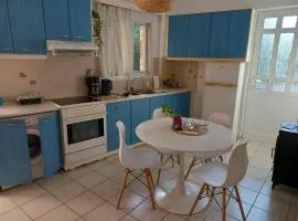 Konnie Seaside House 2