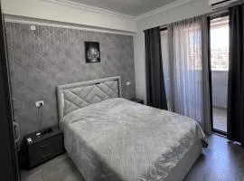 Modern Yerevan Apartment-Brand New