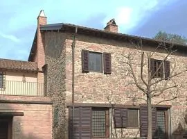 Casale Le Bimbe