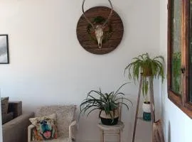 Apartament Magiczne Poranki