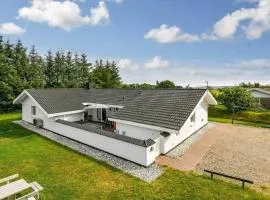 BV360-Blavand-Sondertoften-25