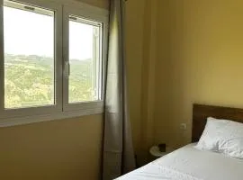 Sellas Retreat