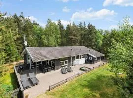 BV305-Blavand-Tvaervaenget-5