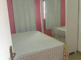 Casa de Vó