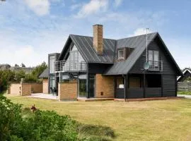 BV284-Blavand-Blavand-Strand-4