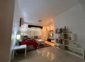 UMO Urban Suites