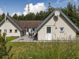 BV333-Blavand-Almosetoften-10