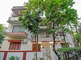 Honey O Regency City Center Metro Station, hotel in Salt Lake City