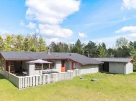 BV352-Blavand-Port-Arthursvej-51