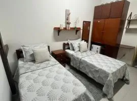 Casa da Ceiça
