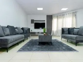 Coup de coeur Lumineux & spacieux