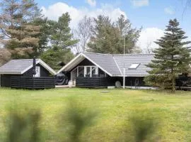 BV287-Blavand-Soren-Lassens-Vaenge-11