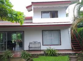 Arenals Peak Villas