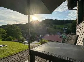 Am Steinberg