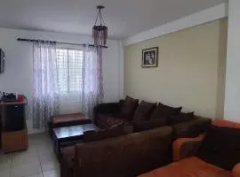 Casa en Manta