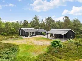 BV325-Blavand-Tvaervaenget-8