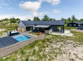 BV268-Blavand-Poul-Thostesensvej-14