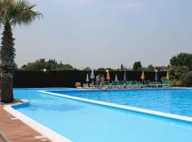 Apartment in Colà di Lazise - Gardasee 54694