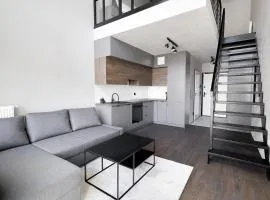 Sea Loft 49