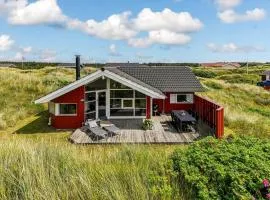 BV126-Vejers-Strand-Tyttebaervej-5-B