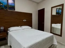 Hostal Boutique Isabel