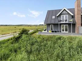 0368-Romo-Vestergade-407