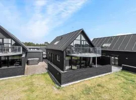 0433-Romo-Vestergade-345