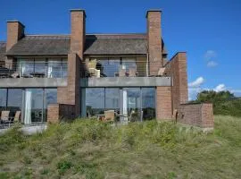 1352 Rømø - Blåklokkevej 352