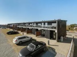 0269-Romo-Nordre-Havnevej-62