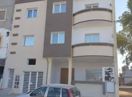 La Rosa