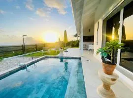 Villa Amaka