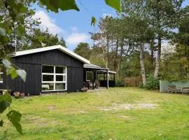 0306-Romo-Rimmevej-51