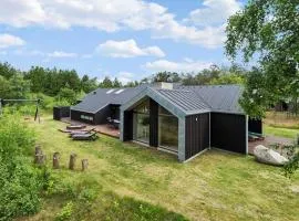 0399-Romo-Strandskaden-22