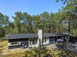 12264-Sjaellands-Odde-Faellesskoven-29