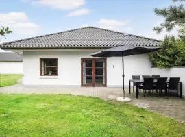 0462-Romo-Romersvej-9-Ap-2