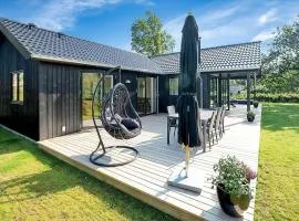13397-Vig-Lyngkrogen-21