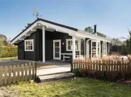 12267-Sjaellands-Odde-Laerkekrogen-9