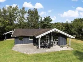 13319-Hojby-Petersvej-4