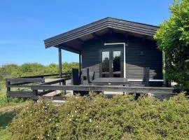 15507-Farevejle-Mimershoj-2