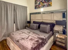 Urban Lofts Laureles 40