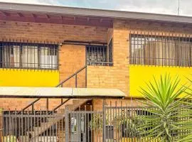 Urban Lofts Laureles 40