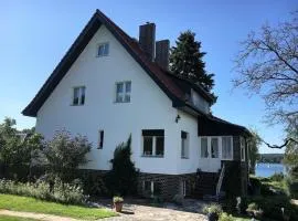 Potsdam-Krampnitz am See