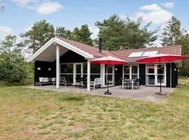 11107-Nykobing-Sj-Stranderbovej-21