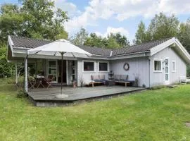 10039-Nykobing-Sj-Rishoj-Sidevej-9